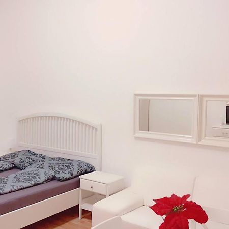 Apartamento Premier Studio 2P Lg Viena Exterior foto