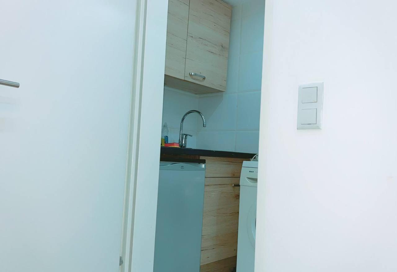 Apartamento Premier Studio 2P Lg Viena Exterior foto