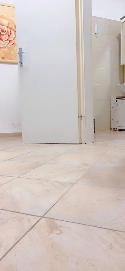Apartamento Premier Studio 2P Lg Viena Exterior foto